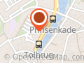 Pro Mail Homeshopper FA de