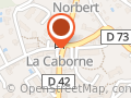 Ligue du Sport Automobile Rhône-Alpes