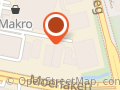 OkidO