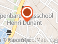 DUBA Woonverbetering