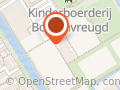 Jong Aalsmeer United