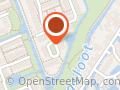 Maatschap Bureau Bries