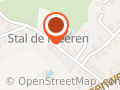 Stal De Meeren