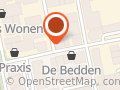Sanisale.com Den Helder