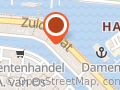 Muziekcafé De Bliksem
