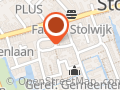 Yoga Studio De Zolder