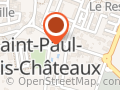 Une Autre Histoire