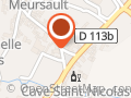 Verneyre Thierry