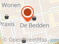 Pets Place De Koningsvis