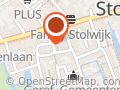 Het Suikerhuys