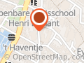 VANO Installatietechniek