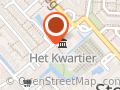 HHG Stolwijk