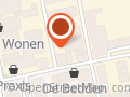 Horeca, Diepvries en Dranken Den Helder B.v.