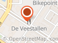 Restaurant De Veestallen