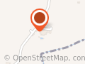 Telecycles Location