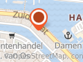 Postzegelhandel Ouwens