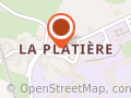 La Petite Maison