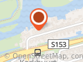 Piet Buijs Zink & Dakmontage