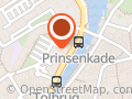 Almanakken.nl