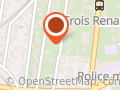 Sos chaudière chauffagiste