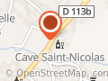 Cave Saint Nicolas