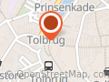 S. Kainth Kamerverhuurbedrijf