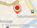 HRMW Beheer