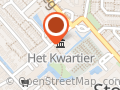 Het Kwartier Stolwijk BV