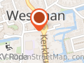 Hotel-Restaurant De Prins Westzaan