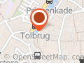Willy's Eethuis
