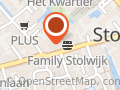Party Centrum Stolp Inn