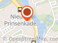 Davro Advies Woonbemiddeling