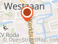 Stichting Europa Kinderhulp
