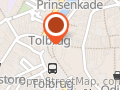 Vaude Store Nederland