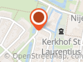 de Clown en de Koffer