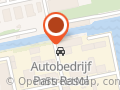 Used Electric Carparts