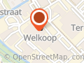 Plantshopper.nl