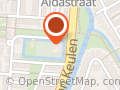 Interkerkelijke Israël Werkgroep Alkmaar e.o