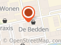 Tip Top Vloeren