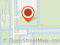 Voedselbos Amsterdam