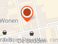 Huize Lindeboom Recycling dagbesteding