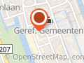Competent Tandtechniek B.V.