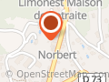 Coiffure Norbert