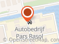AutoCentrum Den Helder