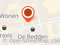 Keukensale Den Helder