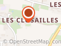 SARL CLOSAILLES FOUILLET AGNES