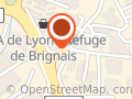 Polygon France