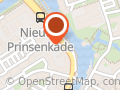 Beter Ondernemen | Financial Business Partner