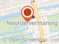 Volkers Timmerbedrijf G