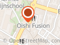Oishi Fusion